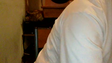 ryan19911991  19-02-2023